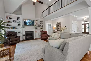 755 Cambridge Dr, Rocky Mount, NC 27804 - Photo 27
