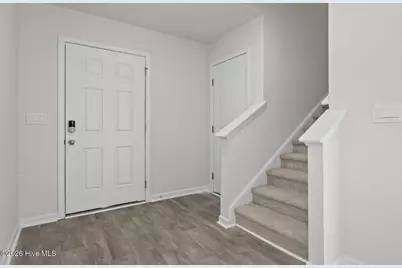 317 Wellspring Drive, Rocky Mount, NC 27804 - Photo 3