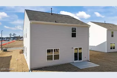 317 Wellspring Drive, Rocky Mount, NC 27804 - Photo 33