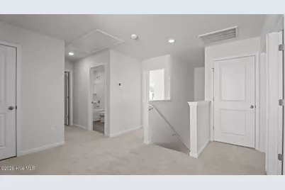 317 Wellspring Drive, Rocky Mount, NC 27804 - Photo 15