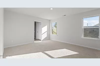 317 Wellspring Drive, Rocky Mount, NC 27804 - Photo 15