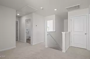 317 Wellspring Dr, Rocky Mount, NC 27804 - Photo 13