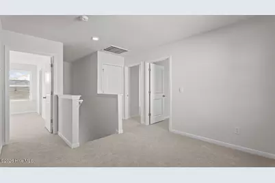 317 Wellspring Drive, Rocky Mount, NC 27804 - Photo 13