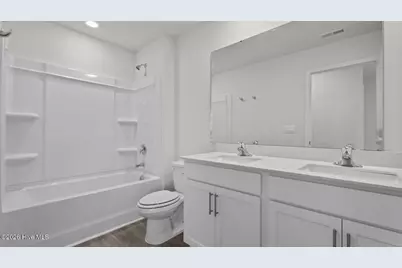 317 Wellspring Drive, Rocky Mount, NC 27804 - Photo 19