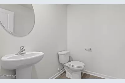 317 Wellspring Drive, Rocky Mount, NC 27804 - Photo 11