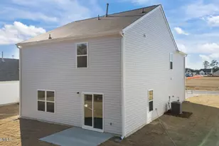 317 Wellspring Dr, Rocky Mount, NC 27804 - Photo 31
