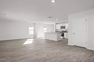 317 Wellspring Dr, Rocky Mount, NC 27804 - Photo 9