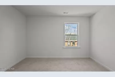 317 Wellspring Drive, Rocky Mount, NC 27804 - Photo 21