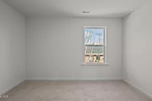 317 Wellspring Dr, Rocky Mount, NC 27804 - Photo 21