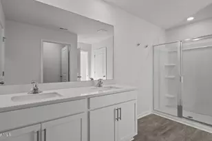 317 Wellspring Dr, Rocky Mount, NC 27804 - Photo 19
