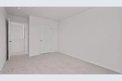 317 Wellspring Drive, Rocky Mount, NC 27804 - Photo 27