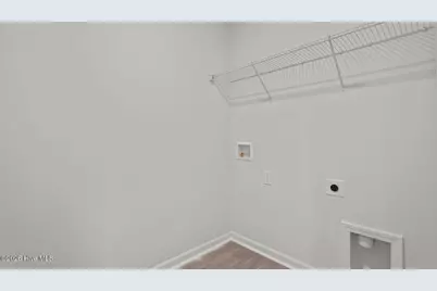 317 Wellspring Drive, Rocky Mount, NC 27804 - Photo 27