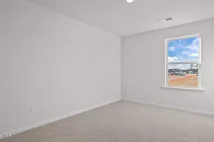 317 Wellspring Dr, Rocky Mount, NC 27804 - Photo 25