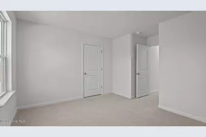 317 Wellspring Drive, Rocky Mount, NC 27804 - Photo 23