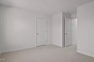 317 Wellspring Dr, Rocky Mount, NC 27804 - Photo 23