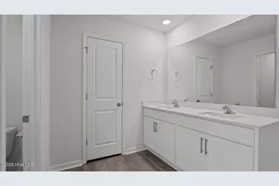 317 Wellspring Drive, Rocky Mount, NC 27804 - Photo 17
