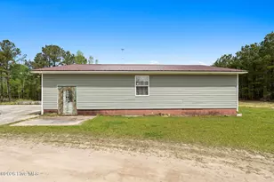 773 Old Wilmington Rd, Whiteville, NC 28472 - Photo 1