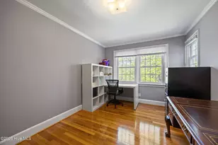 1104 W Rock Spring Rd, Greenville, NC 27858 - Photo 51