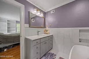 1104 W Rock Spring Rd, Greenville, NC 27858 - Photo 43