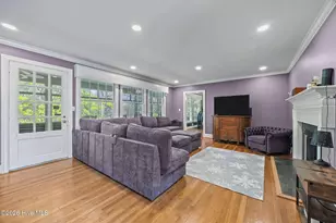 1104 W Rock Spring Rd, Greenville, NC 27858 - Photo 57