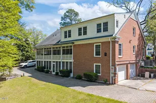 1104 W Rock Spring Rd, Greenville, NC 27858 - Photo 5