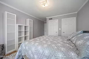 1104 W Rock Spring Rd, Greenville, NC 27858 - Photo 47