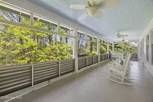 1104 W Rock Spring Rd, Greenville, NC 27858 - Photo 21