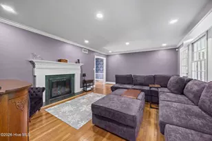 1104 W Rock Spring Rd, Greenville, NC 27858 - Photo 25