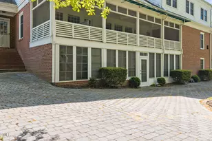 1104 W Rock Spring Rd, Greenville, NC 27858 - Photo 9