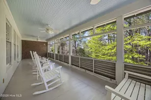 1104 W Rock Spring Rd, Greenville, NC 27858 - Photo 23