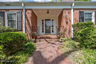 1104 W Rock Spring Rd, Greenville, NC 27858 - Photo 17