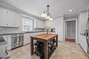 1104 W Rock Spring Rd, Greenville, NC 27858 - Photo 33