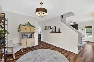 1309 N Stage Coach Trail, Jacksonville, NC 28546 - Photo 31