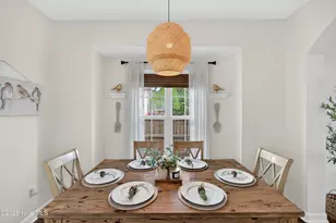 1309 N Stage Coach Trail, Jacksonville, NC 28546 - Photo 25