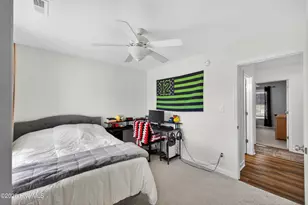 1309 N Stage Coach Trail, Jacksonville, NC 28546 - Photo 41