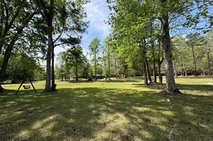 1309 N Stage Coach Trail, Jacksonville, NC 28546 - Photo 69