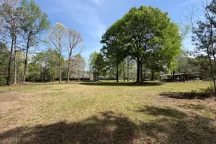 1309 N Stage Coach Trail, Jacksonville, NC 28546 - Photo 65
