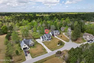 1309 N Stage Coach Trail, Jacksonville, NC 28546 - Photo 55
