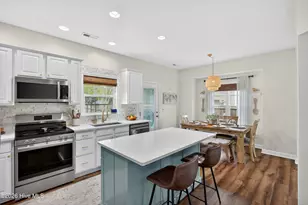 1309 N Stage Coach Trail, Jacksonville, NC 28546 - Photo 21