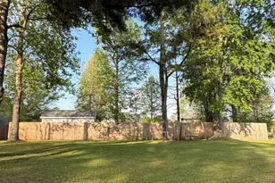1309 N Stage Coach Trail, Jacksonville, NC 28546 - Photo 67