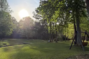 1309 N Stage Coach Trail, Jacksonville, NC 28546 - Photo 63