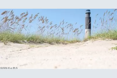 564 Pelican Cove Way SE #262, Southport, NC 28461 - Photo 13