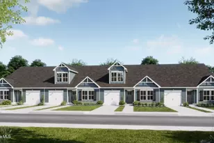 564 Pelican Cv Wy SE, Southport, NC 28461 - Photo 1