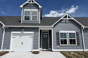 564 Pelican Cv Wy SE, Southport, NC 28461 - Photo 1