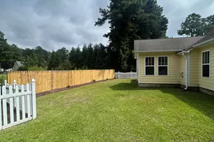 125 Neeley Ln, New Bern, NC 28560 - Photo 25