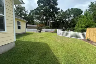 125 Neeley Ln, New Bern, NC 28560 - Photo 27