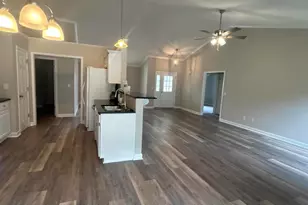 125 Neeley Ln, New Bern, NC 28560 - Photo 23