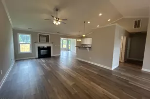 125 Neeley Ln, New Bern, NC 28560 - Photo 3