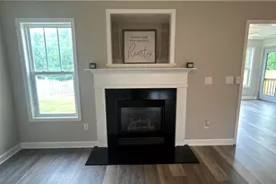 125 Neeley Ln, New Bern, NC 28560 - Photo 9
