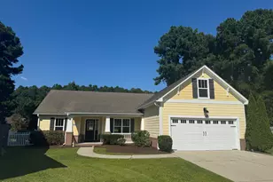 125 Neeley Ln, New Bern, NC 28560 - Photo 1